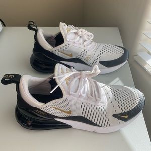 Nike AirMax 270